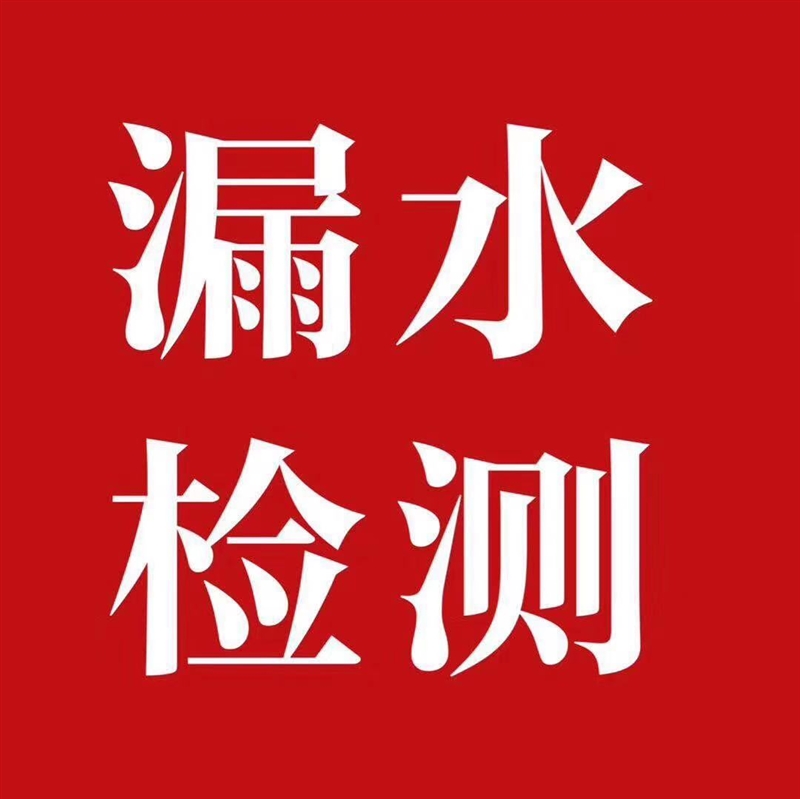 资阳记账公司的图标